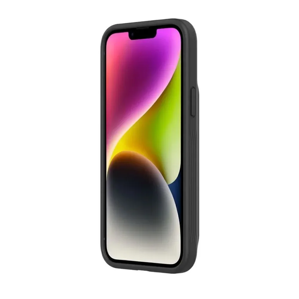 INCIPIO AeroGrip‎ for MagSafe for iPhone 14 Plus